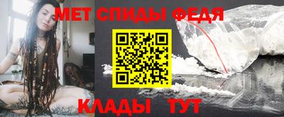 дистиллят марихуана Малоярославец