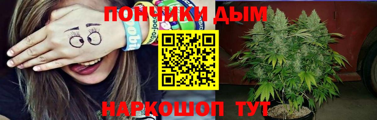 Выборг  МАРИХУАНА Amnesia  Канабис план  Вход с VPN  Марихуана планчик 