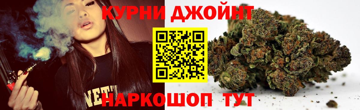Конопля гибрид Выборг